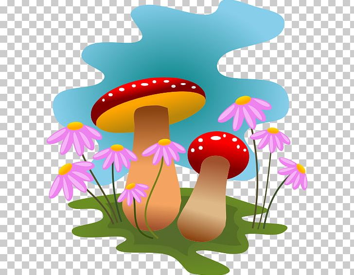 Common Mushroom PNG, Clipart, Art, Common Mushroom, Computer Wallpaper, Desktop Wallpaper, Download Free PNG Download