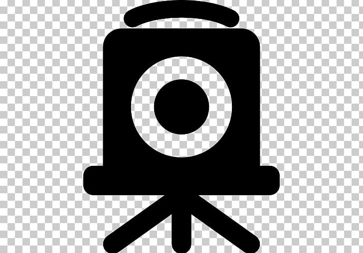 Computer Icons Camera Photography PNG, Clipart, Black Camera, Camera, Computer Icons, Computer Software, Download Free PNG Download