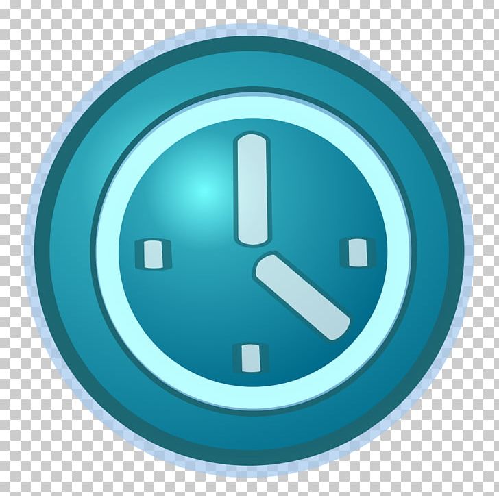 Computer Icons Clock PNG, Clipart, 24 Hours, 24hour Clock, Circle, Clip Art, Clock Free PNG Download