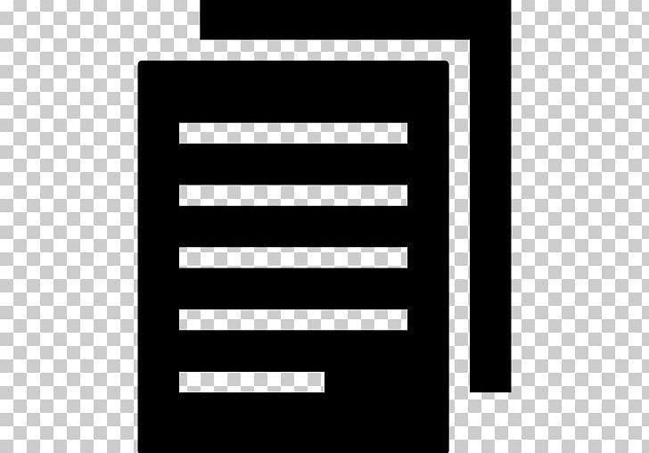 Computer Icons Symbol Paper Interface PNG, Clipart, Angle, Argus Group Holdings Limited, Black, Black And White, Brand Free PNG Download