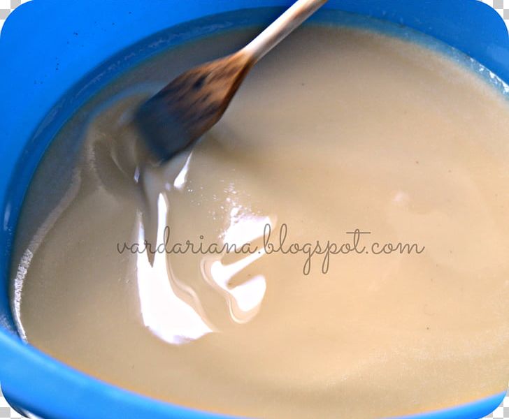 Crème Fraîche Cream Crème Anglaise Filmjölk Spoon PNG, Clipart, Batter, Con, Corto, Cosa, Cream Free PNG Download