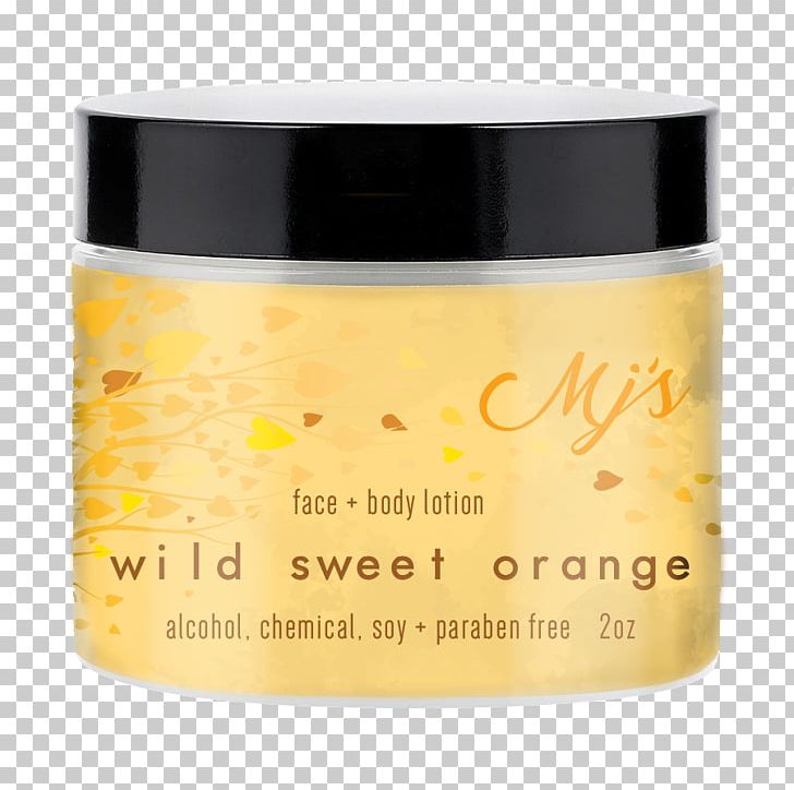 Cream Lotion Sunscreen Steamboat Springs PNG, Clipart, Alcohol, Chemical Compound, Chemical Substance, Colorado, Cream Free PNG Download