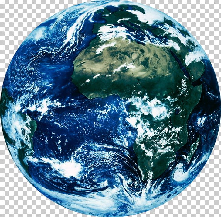 Earth Global Warming Climate Change Environment PNG, Clipart, Bya, Computer Icons, Earth, Earth Png, Figure Of The Earth Free PNG Download