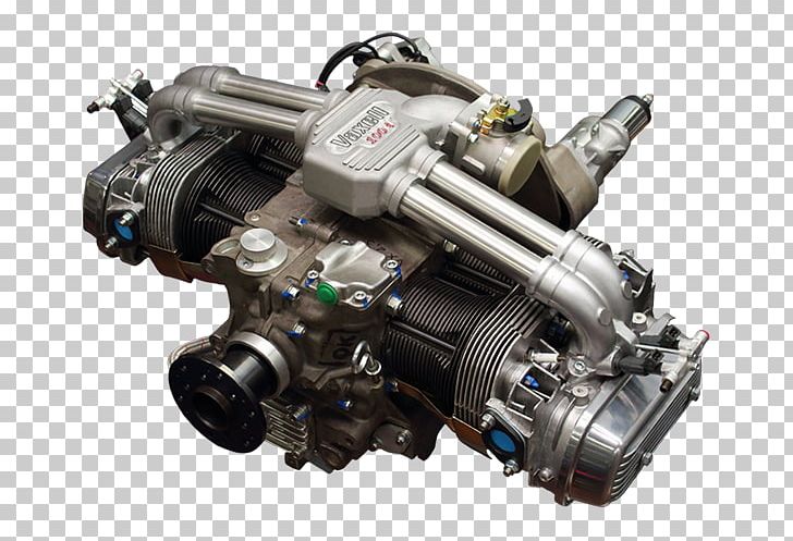 Engine Diana Sailplanes Diana Airplane Arbre Glider PNG, Clipart, Airplane, Arbre, Autogyro, Automotive Engine Part, Auto Part Free PNG Download