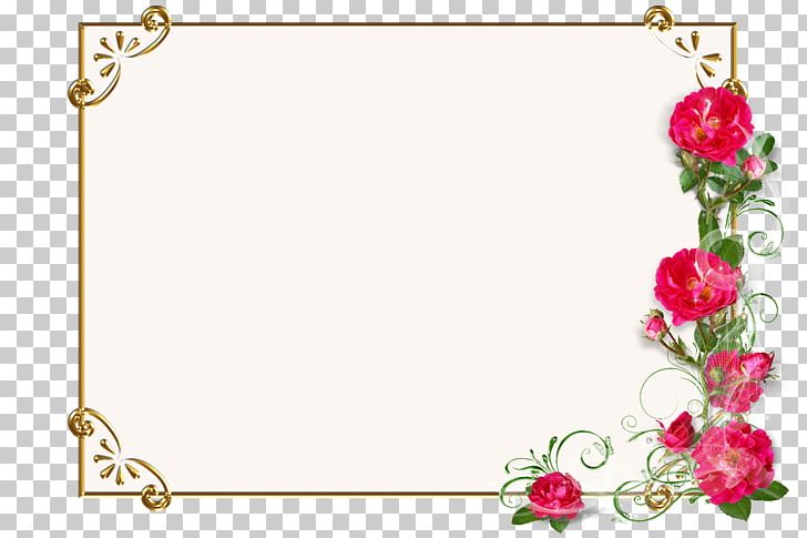Flower Preservation Photography Frames PNG, Clipart, Bicycle Frames, Blue Rose, Body Jewelry, Border, Cut Flowers Free PNG Download