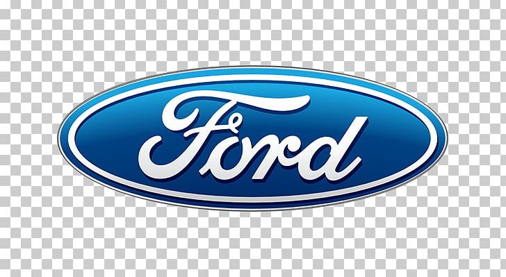 Ford Motor Company Car Ford EcoSport Thames Trader PNG, Clipart, B 9, Brand, Car, Car Dealership, Cars Free PNG Download