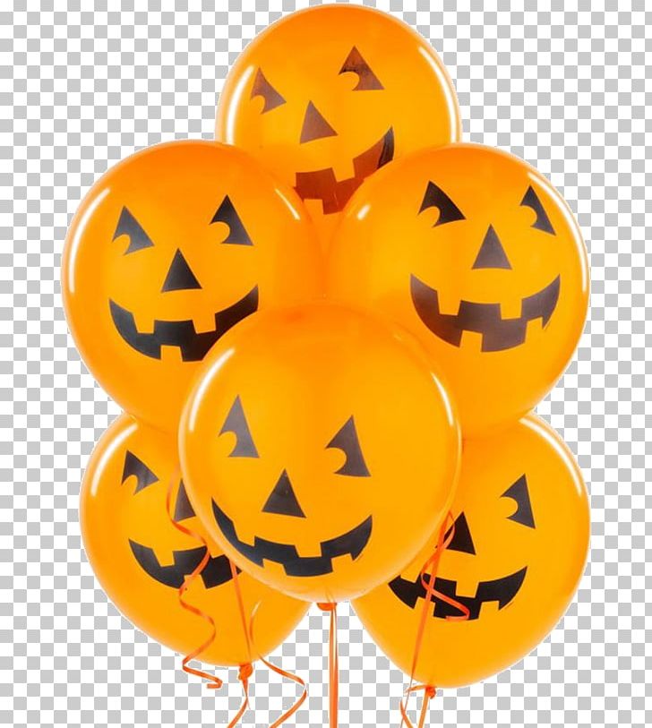 Halloween Balloon Party PNG, Clipart, Balloon, Balloon Modelling, Birthday, Christmas, Flower Bouquet Free PNG Download