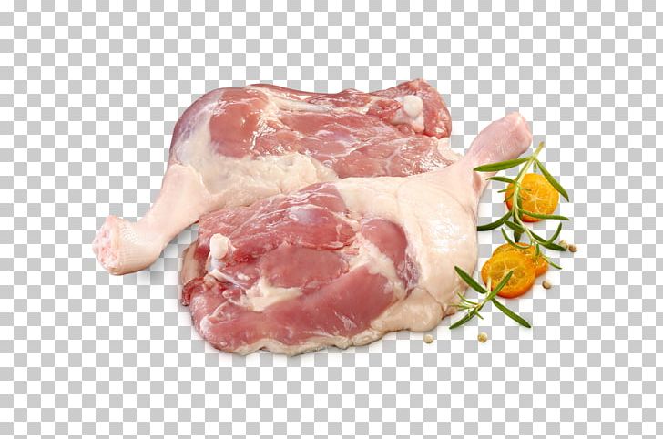Ham Duck Meat Lamb And Mutton PNG, Clipart, Animal Source Foods, Back Bacon, Bayonne Ham, Capicola, Cold Cut Free PNG Download