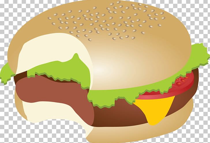 Hamburger Cheeseburger Fast Food Veggie Burger Submarine Sandwich PNG, Clipart, Burger King, Cheeseburger, Fast Food, Finger Food, Food Free PNG Download