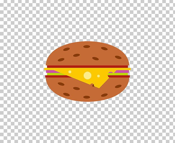 Hamburger Hot Dog Cheeseburger Fast Food PNG, Clipart, Beef, Big Burger, Bread, Burgers, Cartoon Free PNG Download