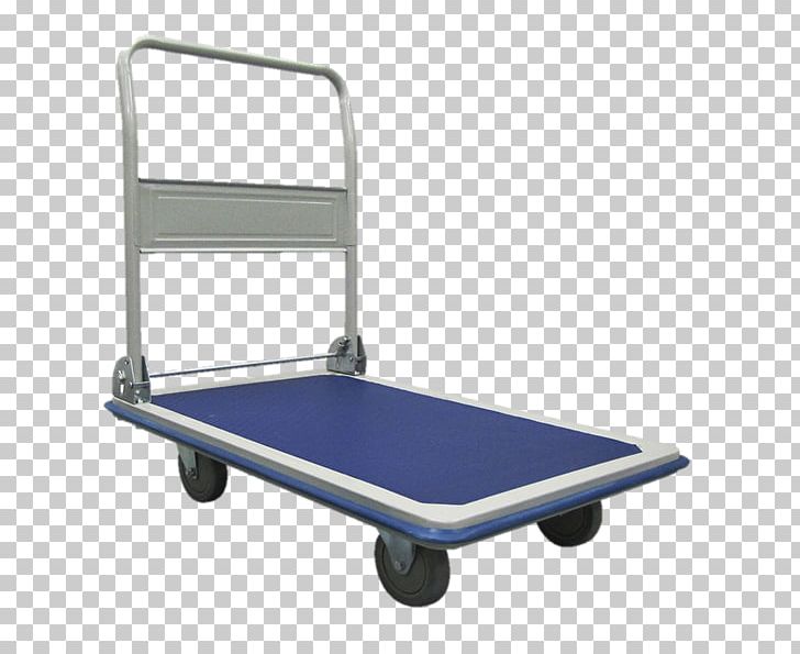 Hand Truck Shopping Cart Manufacturing Business PNG, Clipart, Brand, Business, Equipment, Goods, Hand Truck Free PNG Download