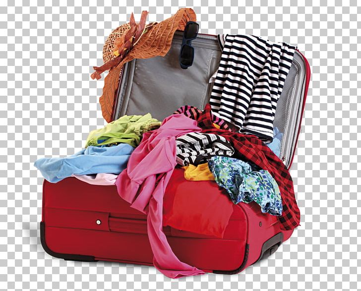 Handbag PNG, Clipart, Accessories, Bag, Handbag Free PNG Download