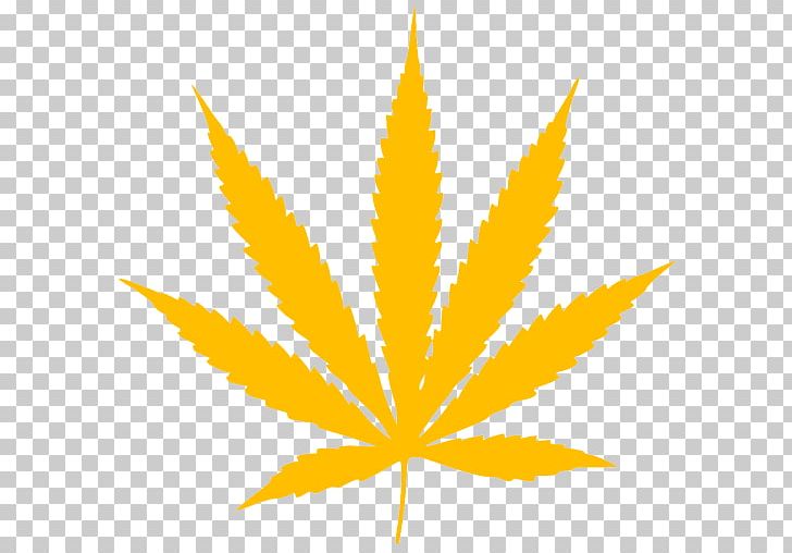 Hash PNG, Clipart, Cannabis, Cannabis Shop, Dispensary, Drawing, Flowering Plant Free PNG Download