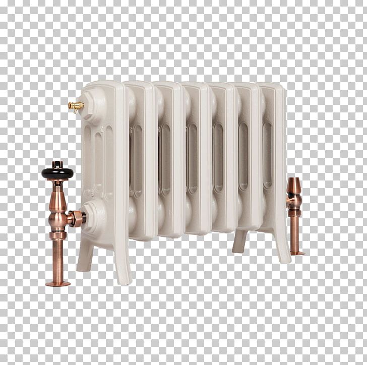 Heating Radiators Cast Iron Berogailu Radiator Cabinet PNG, Clipart, Berogailu, Casting, Cast Iron, Column, Furniture Free PNG Download
