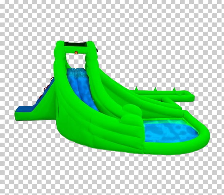 Inflatable Water Park Water Slide PNG, Clipart, Amusement Park, Aqua, Blast, Croc, Games Free PNG Download