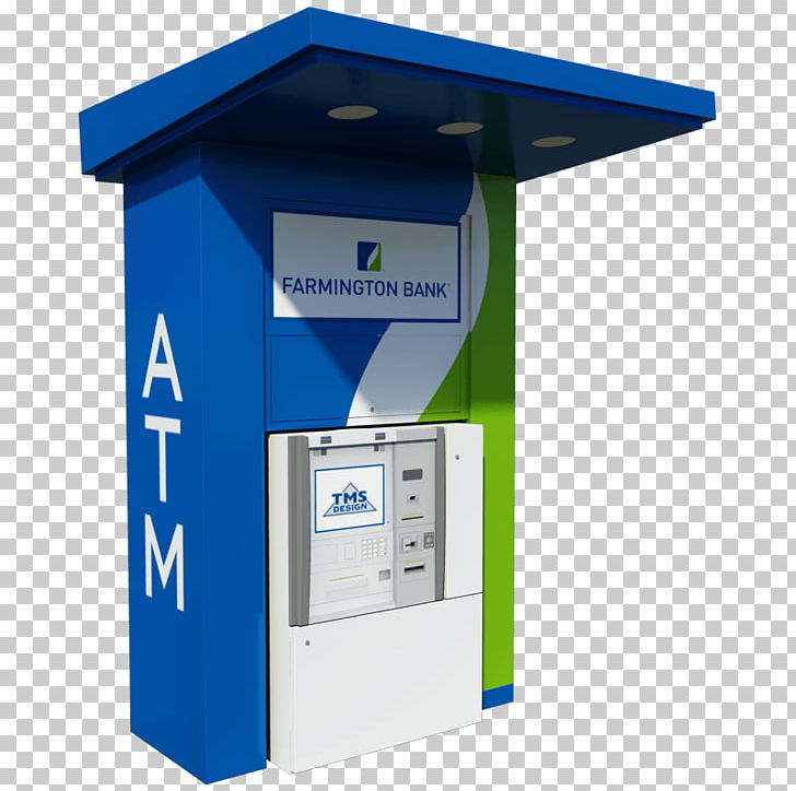 Interactive Kiosks Service Product Design Bank PNG, Clipart, Bank, Customer Service, Diebold Nixdorf, Email, Financial Services Free PNG Download
