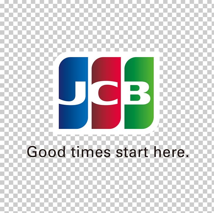 JCB Co. PNG, Clipart, Acquiring Bank, American Express, Bank, Brand, Credit Card Free PNG Download