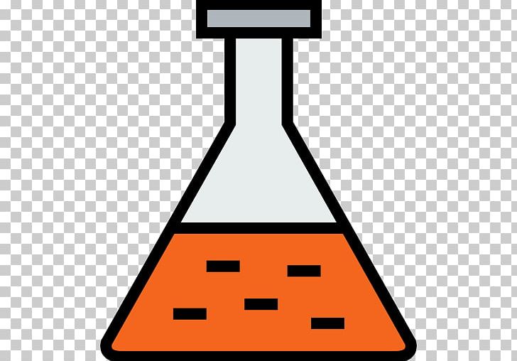 Laboratory Flasks Chemistry Computer Icons PNG, Clipart, Angle, Area, Chemical, Chemistry, Chemistry Education Free PNG Download