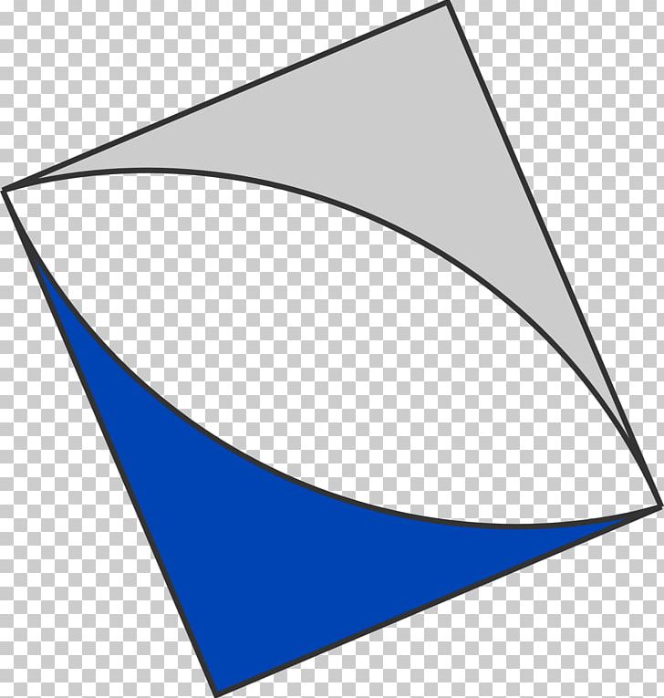 Line Point Angle PNG, Clipart, Angle, Area, Art, Leaf, Line Free PNG Download