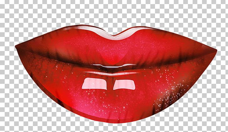 Lip Balm Kiss Mouth Candidiasis PNG, Clipart, Addict, Candida, Cartoon Lips, Cleanser, Color Free PNG Download