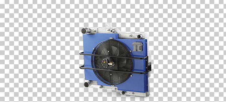 Machine Internal Combustion Engine Cooling Energy Heat PNG, Clipart, Energy, Engine, Gasoline, Hardware, Heat Free PNG Download
