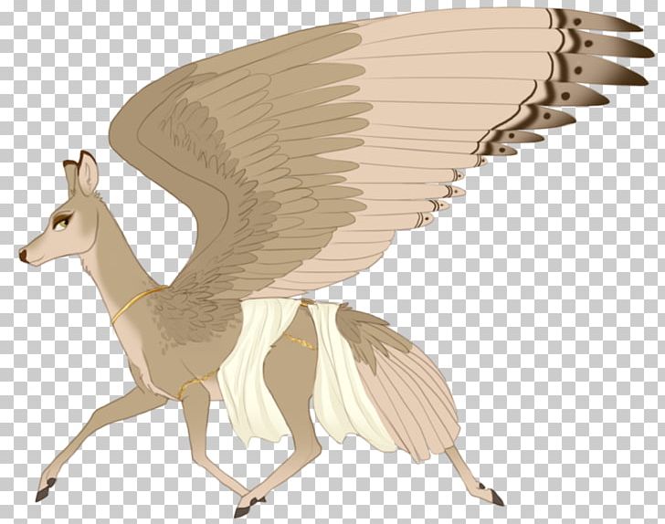 Mammal Fauna Wildlife Character Tail PNG, Clipart, Character, Fauna, Fiction, Fictional Character, Kelpie Free PNG Download