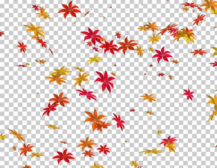 Maple Leaf PNG, Clipart, Amazon Kindle, Border, Computer Icons, Computer Monitors, Cute Free PNG Download