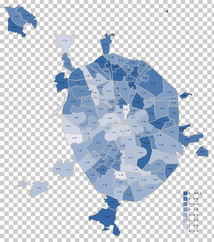 Moscow City Duma Election PNG, Clipart, Election, Google Maps, Ldpr, Map, Moscow Free PNG Download