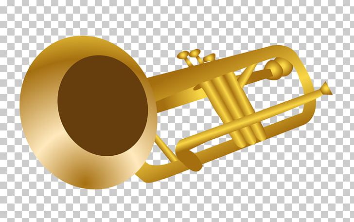 Musical Instrument Electric Guitar Drums Sound PNG, Clipart, Beat, Brass Instrument, Design Element, Drum, Dynamic Free PNG Download