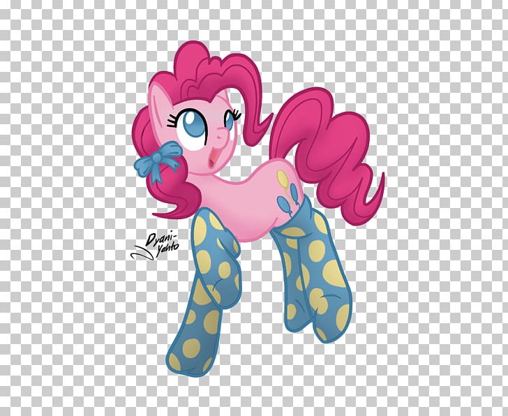 My Little Pony: Friendship Is Magic Fandom Pinkie Pie PNG, Clipart, Art, Artist, Art Museum, Canada, Cartoon Free PNG Download