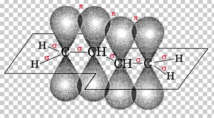 Organic Compound Inorganic Chemistry Chemical Compound Chloramine PNG, Clipart, 13butadiene, Angle, Carbon, Chemical Bond, Chemical Compound Free PNG Download