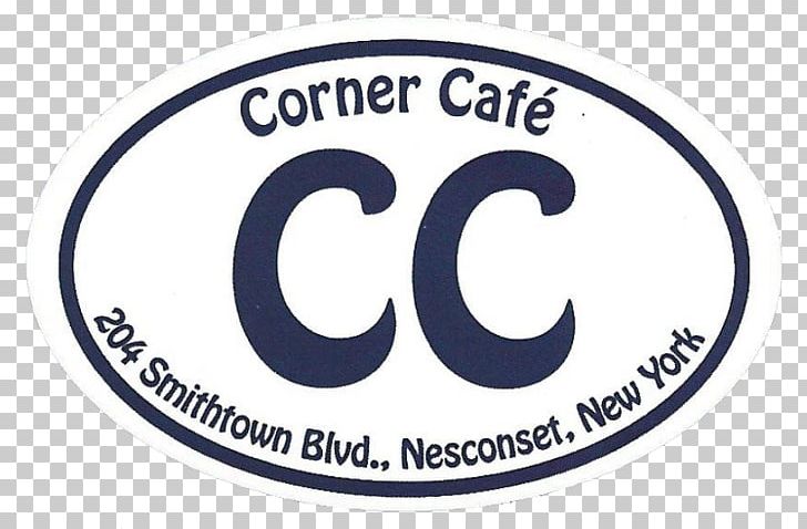 Organization The Corner Cafe Sayville Decal Affittacamere Agata PNG, Clipart, Area, Bed And Breakfast, Brand, Bumper Sticker, Corner Cafe Free PNG Download