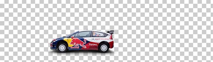 Radio-controlled Car World Rally Championship Automotive Design PNG, Clipart, Automotive Exterior, Auto Racing, Brand, Car, Model Car Free PNG Download