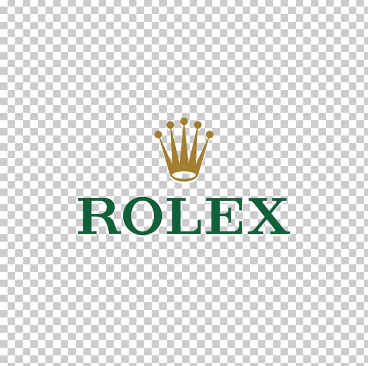 Rolex Daytona Logo Brand Watch PNG, Clipart, Brand, Brands, Breitling Sa, Jewellery, Line Free PNG Download