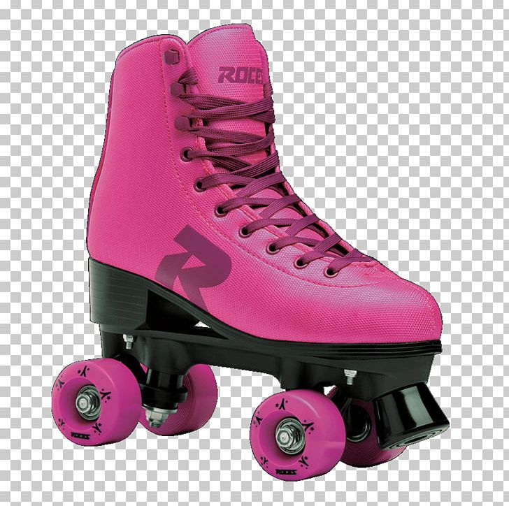 Roller Skates In-Line Skates Roller Skating Roces Ice Skates PNG, Clipart, Abec Scale, Aggressive Inline Skating, Footwear, Ice Skates, Inline Skates Free PNG Download