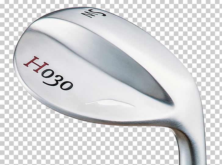 Sand Wedge Golf Iron Wood PNG, Clipart,  Free PNG Download