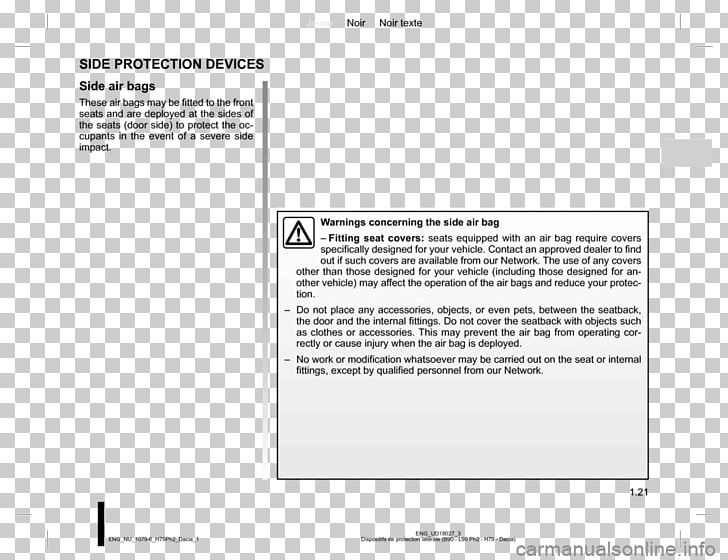 Screenshot Line Angle Brand PNG, Clipart, Angle, Area, Art, Black And White, Brand Free PNG Download