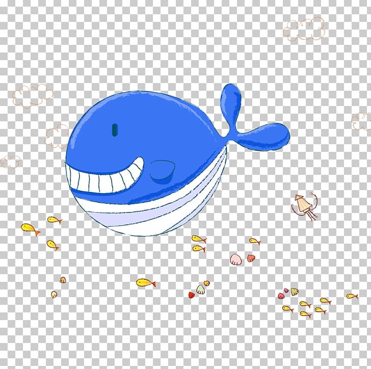 Shark Creativity PNG, Clipart, Animal, Animals, Area, Blue, Cartoon Free PNG Download
