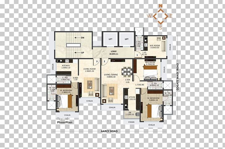 Sheetal Villa (DGS GROUP) Floor Plan Property Real Estate PNG, Clipart, Apartment, Dgs Group, Elevation, Estate, Floor Free PNG Download