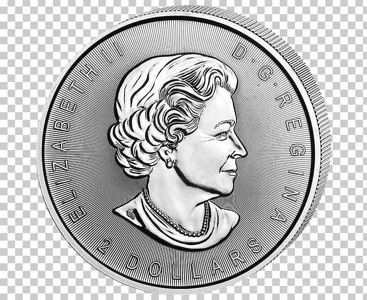 Silver Coin Silver Coin Platinum Coin Bullion Coin PNG, Clipart, American Platinum Eagle, Apmex, Black And White, Bullion, Bullion Coin Free PNG Download