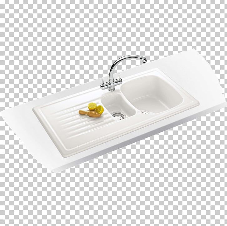 Sink Plumbing Fixtures Tap PNG, Clipart, Bathroom, Bathroom Sink, Diy Store, Furniture, Gootsteen Free PNG Download