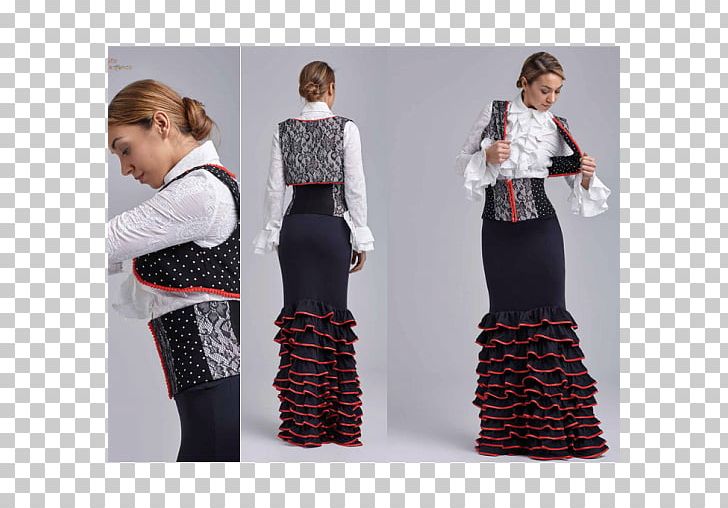 Skirt Waistcoat Dress Sleeve PNG, Clipart, Abdomen, Clothing, Clothing Accessories, Collar, Dress Free PNG Download