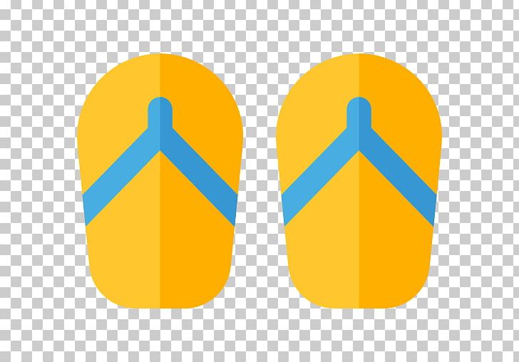 Slipper Scalable Graphics Flip-flops Footwear PNG, Clipart, Area, Child, Circle, Computer Icons, Flipflops Free PNG Download