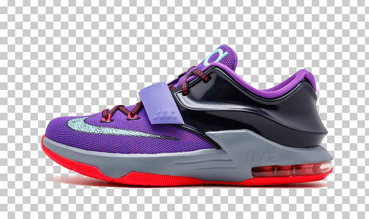 Sneakers Skate Shoe Nike Basketball Shoe PNG, Clipart, Athletic Shoe, Basketball Shoe, Black, Carmine, Clothing Free PNG Download