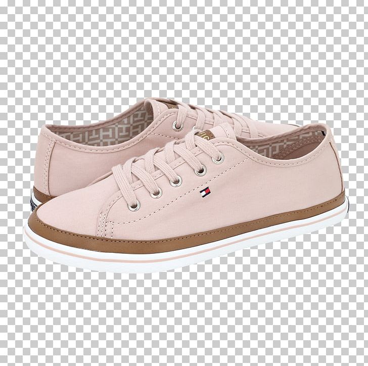 Sneakers Tommy Hilfiger Skate Shoe Adidas PNG, Clipart, Adidas, Beige, Brand, Brown, Cross Training Shoe Free PNG Download