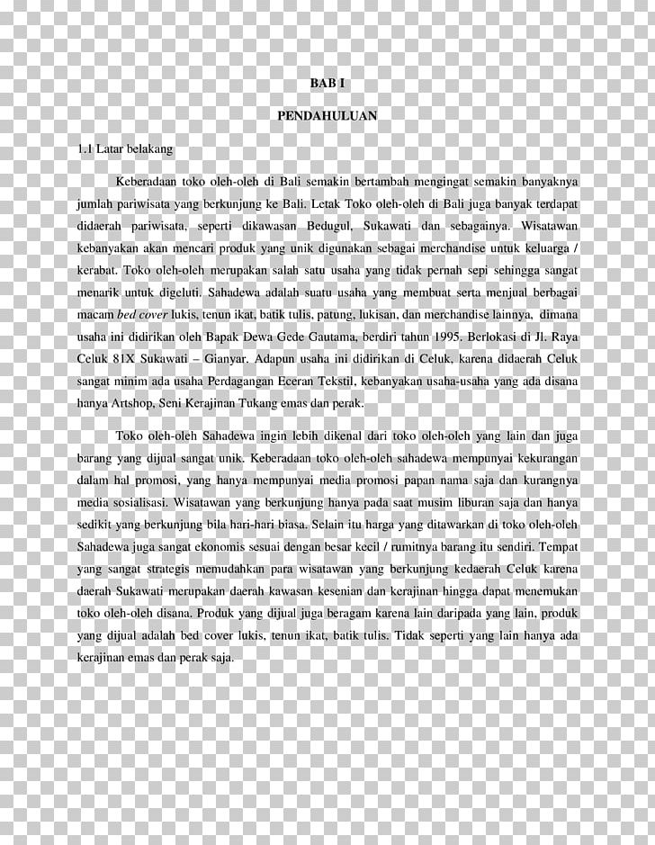 Speech Essay Persuasive Writing Academic Writing Persuasion PNG, Clipart, Academic Writing, Angle, Area, Bali, Black And White Free PNG Download