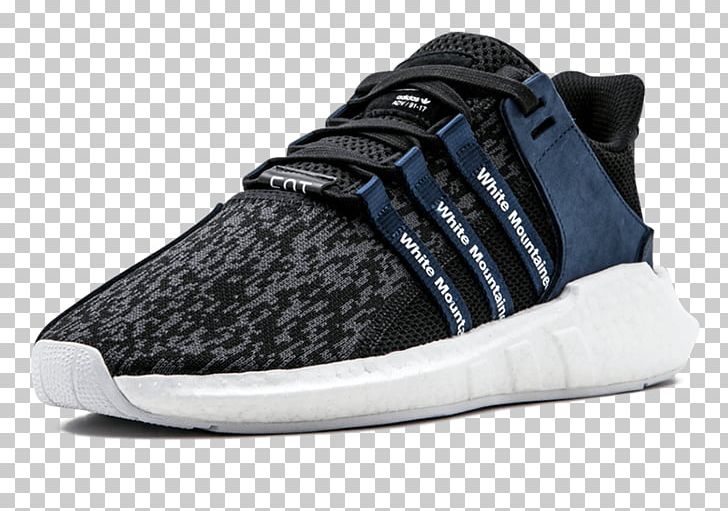 Sports Shoes Mens Adidas EQT Support ADV Skate Shoe PNG, Clipart, Adidas, Adidas Originals, Basketball Shoe, Black, Brand Free PNG Download