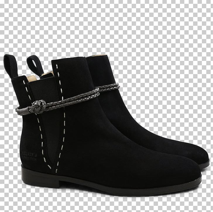 Suede Product Design Shoe PNG, Clipart, Black, Black M, Boot, Footwear, Leather Free PNG Download