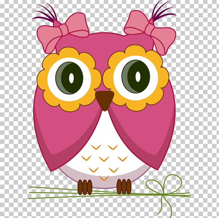 T-shirt Paper Sticker Owl Wall Decal PNG, Clipart, Beak, Bird, Bird Of Prey, Child, Clothing Free PNG Download