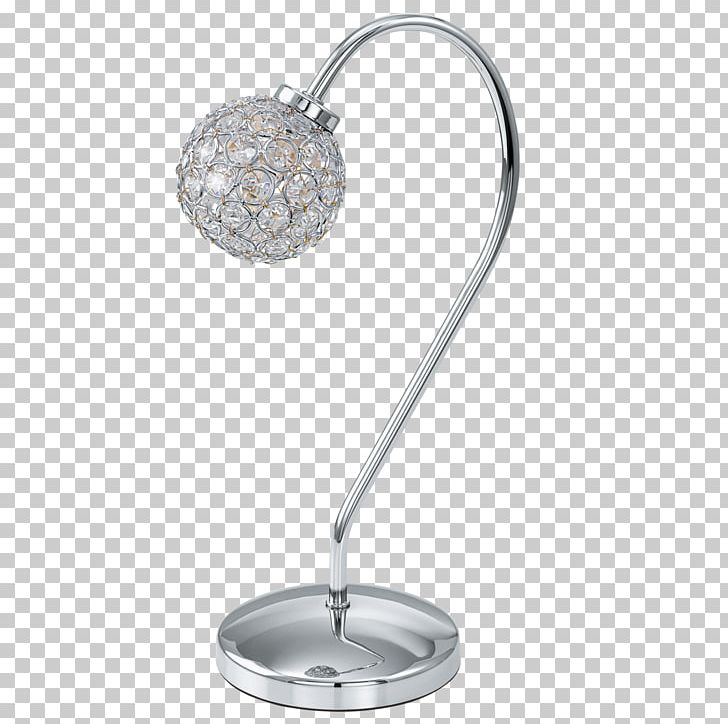 Table Light Fixture Lamp Lighting PNG, Clipart, Body Jewelry, Eglo, Electric Light, Furniture, Incandescent Light Bulb Free PNG Download